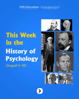 HOW (August 4–10).pdf